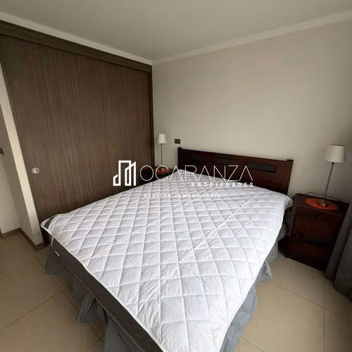 Se Arrienda Año Corrido 2 Dorm 1 Baño Amoblado, Coquimbo - Imagen 11