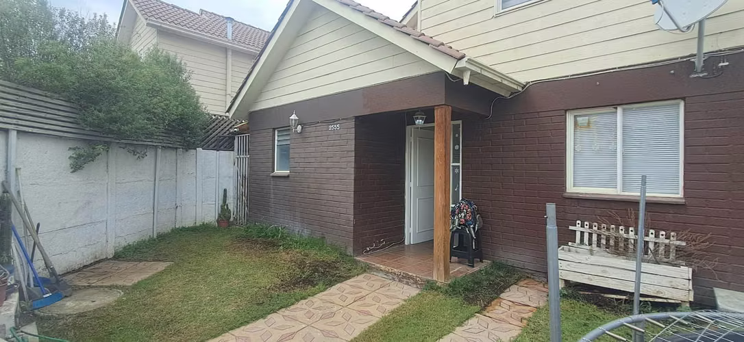 SE ARRIENDA LINDA CASA 2 PISOS AV LA HACIENDA CON LOS TULIPANES - Imagen 19