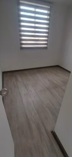 SE ARRIENDA LINDA CASA 2 PISOS AV LA HACIENDA CON LOS TULIPANES - Imagen 16