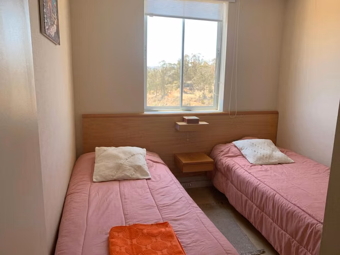 DEPARTAMENTO EN VENTA | 3D + 2B | BOSQUE Y MAR | ALGARROBO CENTRO - Imagen 9