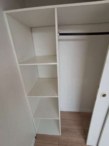 ARRIENDO 3D+2B /METRO EINSTEIN