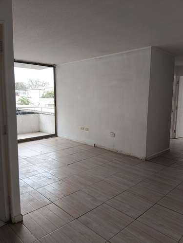 ARRIENDO 3D+2B /METRO EINSTEN