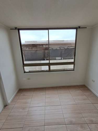 ARRIENDO 3D+2B /METRO EINSTEIN