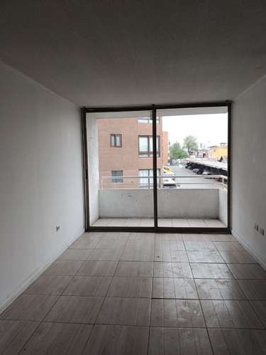 ARRIENDO 3D+2B /METRO EINSTEIN