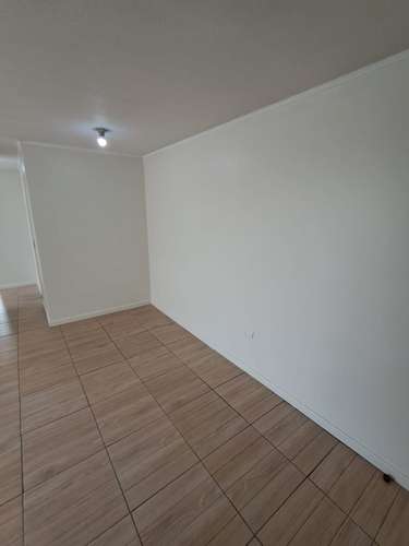 ARRIENDO 3D+2B /METRO EINSTEIN