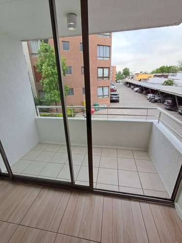 ARRIENDO 3D+2B /METRO EINSTEIN
