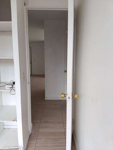 ARRIENDO 3D+2B /METRO EINSTEIN