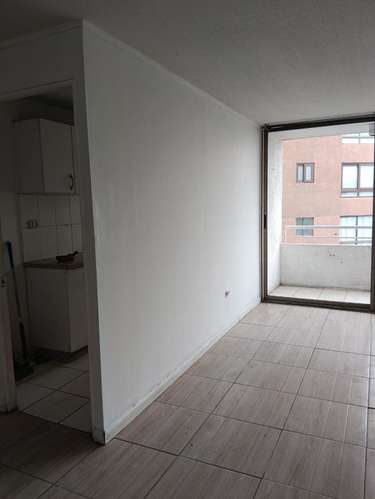 ARRIENDO 3D+2B /METRO EINSTEIN