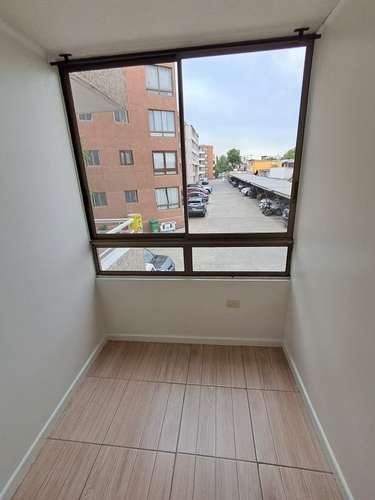 ARRIENDO 3D+2B /METRO EINSTEIN