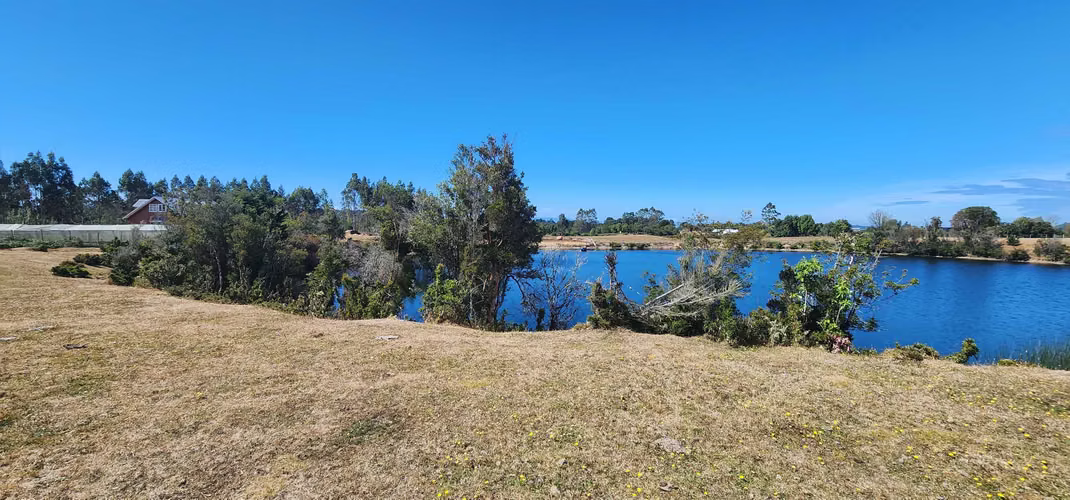VENTA TERRENO EN RULO COMUNA DE CALBUCO (184119) - Imagen 12