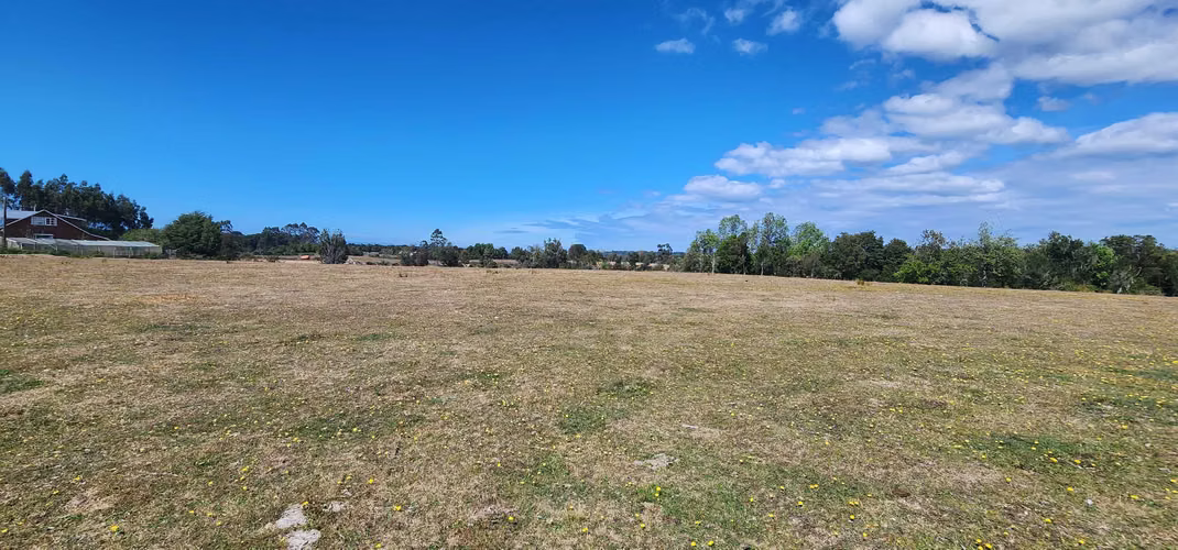 VENTA TERRENO EN RULO COMUNA DE CALBUCO (184119) - Imagen 13