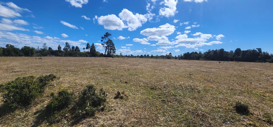 VENTA TERRENO EN RULO COMUNA DE CALBUCO (184119) - Imagen 9