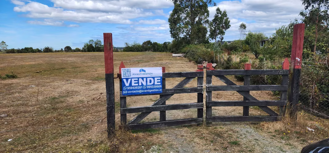 VENTA TERRENO EN RULO COMUNA DE CALBUCO (184119) - Imagen 15