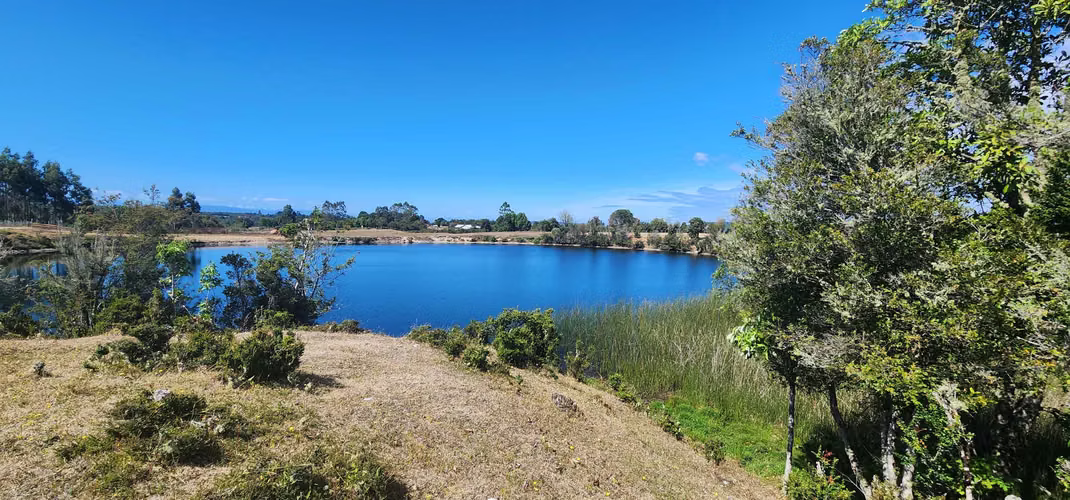 VENTA TERRENO EN RULO COMUNA DE CALBUCO (184119) - Imagen 3