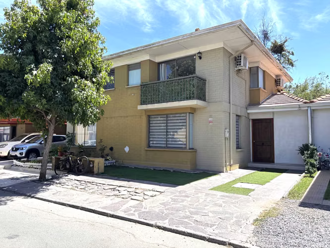 Inversión Segura en Sector de Alta Plusvalía (184121)