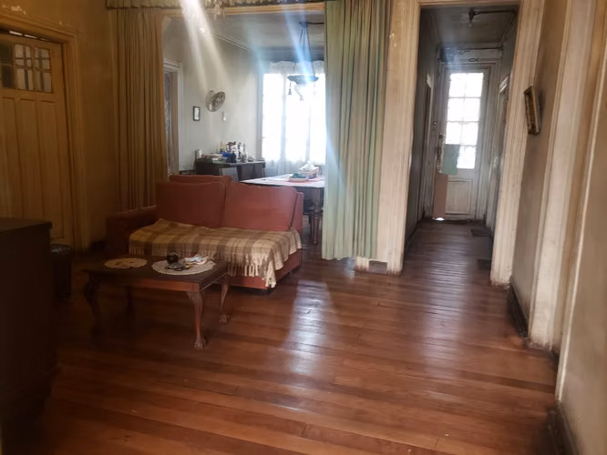 Venta, CASA, ÑUÑOA. 5D/2B - Imagen 7