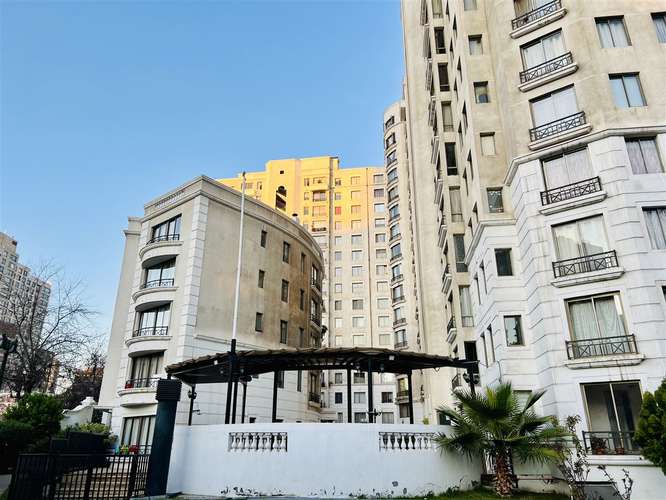 DEPARTAMENTO Lira - Imagen 14