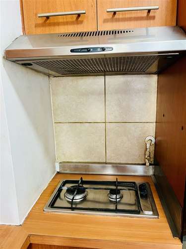 DEPARTAMENTO Lira - Imagen 3