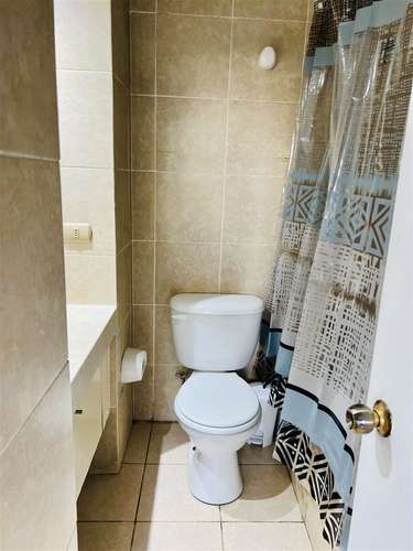DEPARTAMENTO Lira - Imagen 7