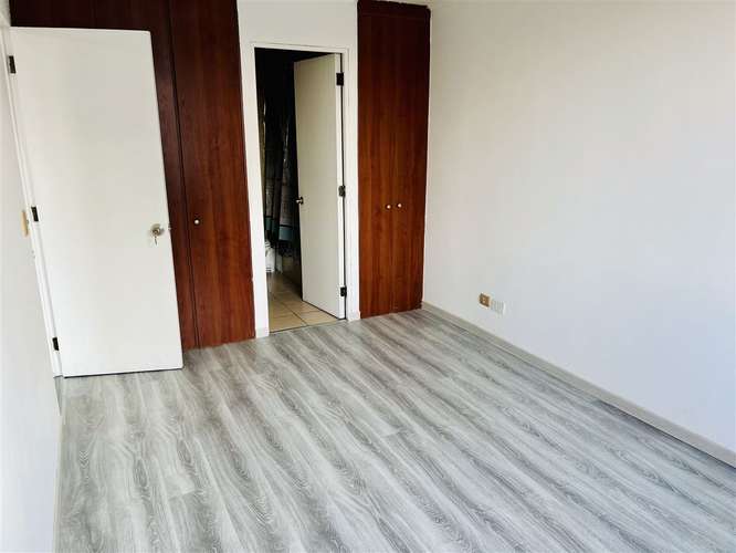 DEPARTAMENTO Lira - Imagen 6