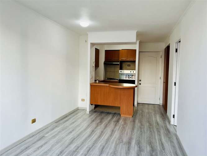 DEPARTAMENTO Lira - Imagen 4
