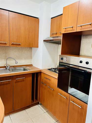 DEPARTAMENTO Lira - Imagen 2