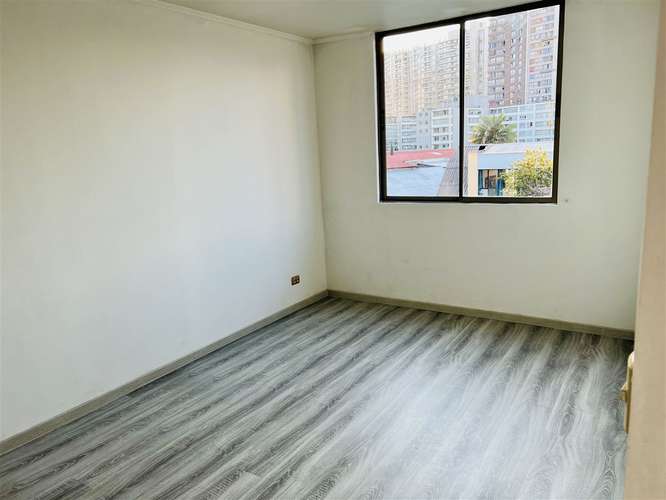 DEPARTAMENTO Lira - Imagen 5