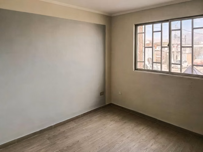Departamento completamente remodelado de 3 dormitorios - Imagen 19