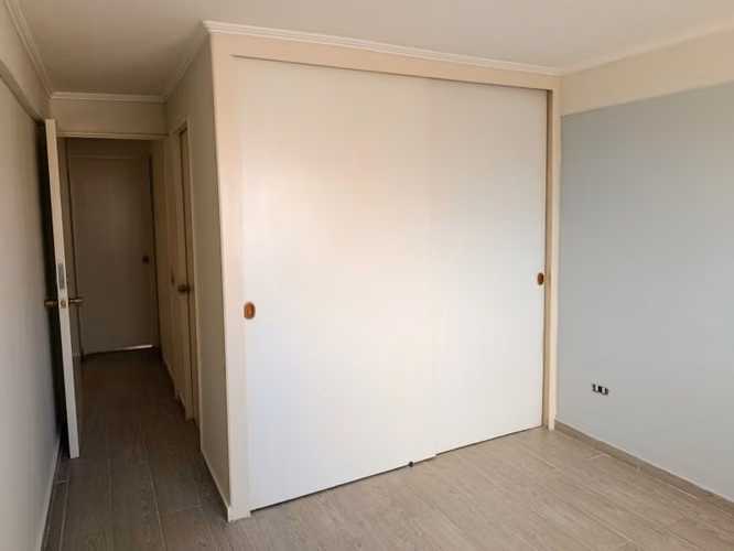Departamento completamente remodelado de 3 dormitorios - Imagen 18