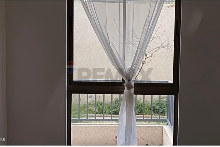 Arriendo departamento los pinos - Imagen 12