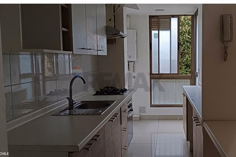 Arriendo departamento los pinos - Imagen 6