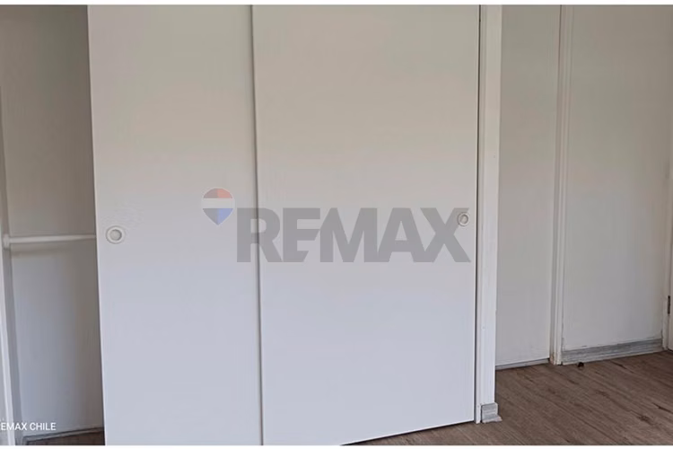 Arriendo departamento los pinos - Imagen 13