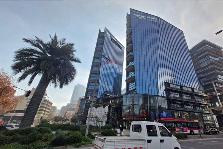 Clase a+ sustentabilidad, tecnología, conectividad - Imagen 39