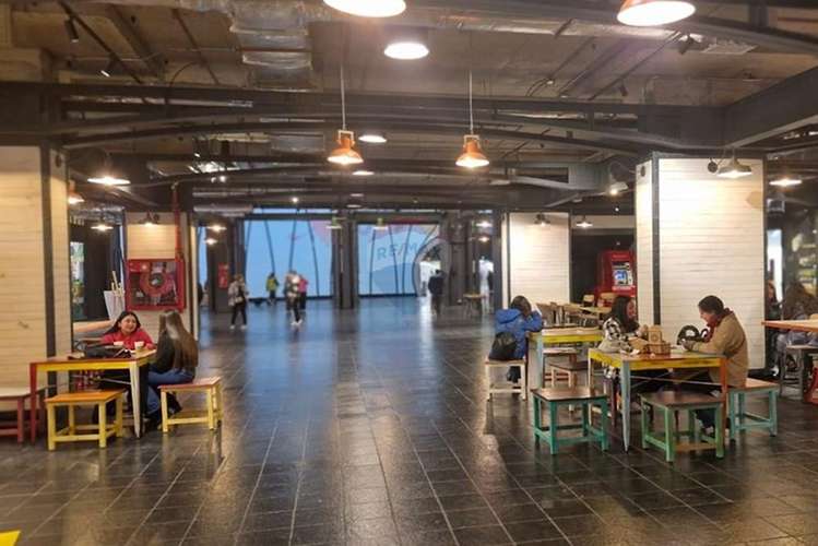 Clase a+ sustentabilidad, tecnología, conectividad - Imagen 18