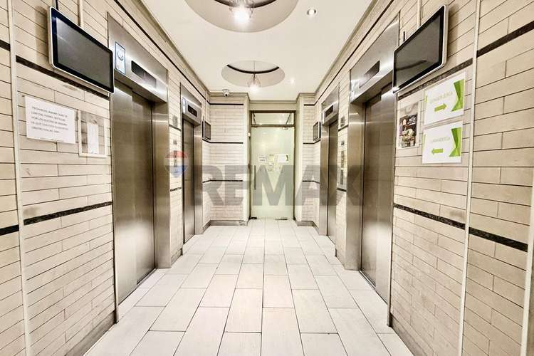 Depto cercano a metro moneda 2d 2b - Imagen 25