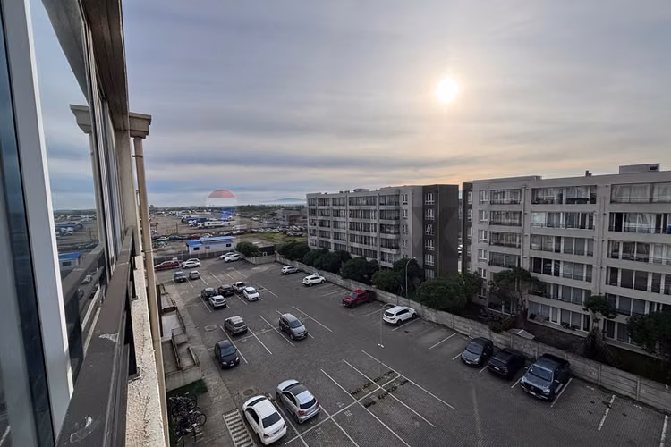 Arriendo departamento 2 hab 2 b - brisas del sol - Imagen 31