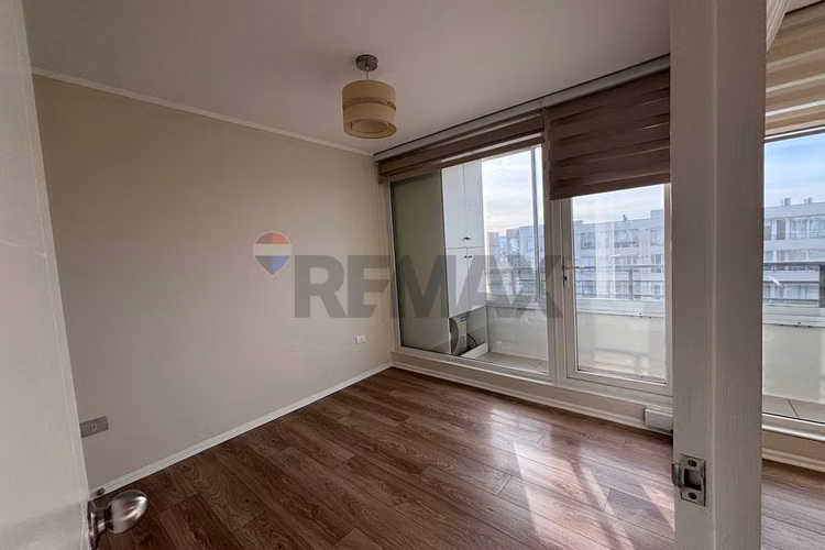Arriendo departamento 2 hab 2 b - brisas del sol - Imagen 24