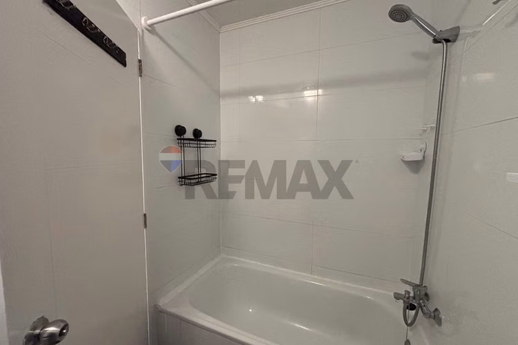 Arriendo departamento 2 hab 2 b - brisas del sol - Imagen 20