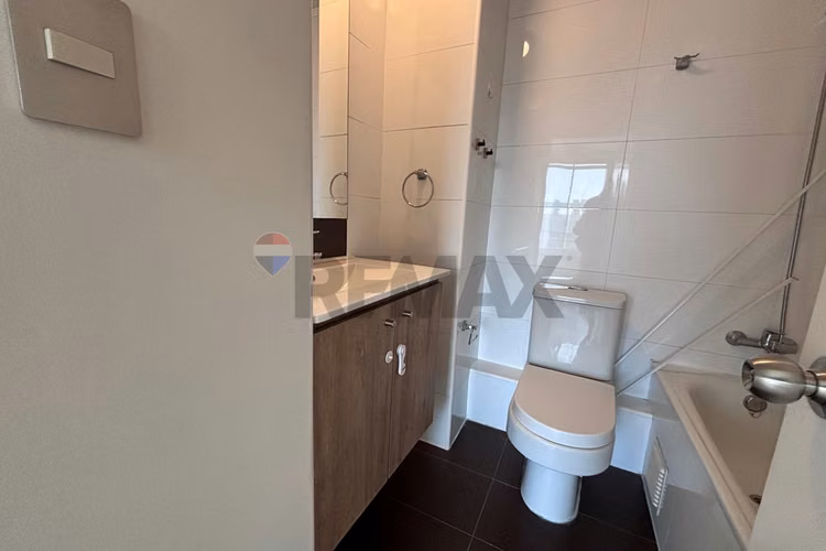 Arriendo departamento 2 hab 2 b - brisas del sol - Imagen 26