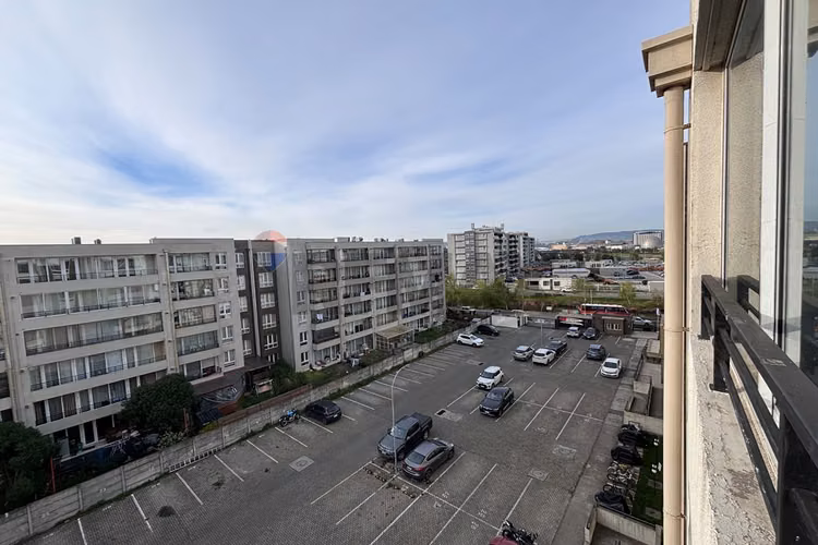 Arriendo departamento 2 hab 2 b - brisas del sol - Imagen 32
