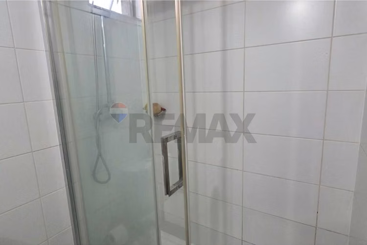 Arriendo 2d/2b + estac. y bodg av. portugal - Imagen 10