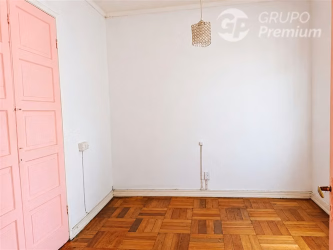 Invierte en terreno con construcciones en Recoleta - Imagen 24