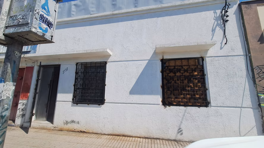 ARRIENDO CASA REMODELADA 3D 2B PATIO BODEGA CARMEN ÑUBLE - Imagen 20