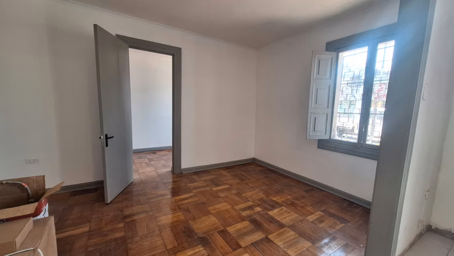 ARRIENDO CASA REMODELADA 3D 2B PATIO BODEGA CARMEN ÑUBLE - Imagen 3