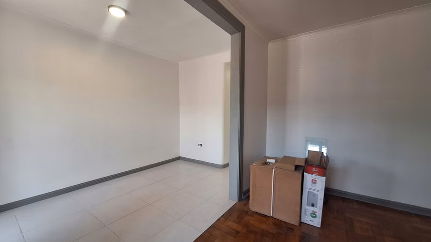 ARRIENDO CASA REMODELADA 3D 2B PATIO BODEGA CARMEN ÑUBLE - Imagen 17