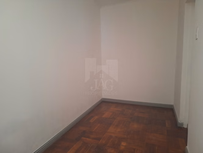 ARRIENDO CASA REMODELADA 3D 2B PATIO BODEGA CARMEN ÑUBLE - Imagen 6