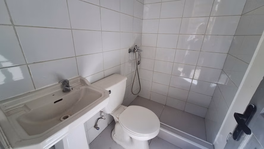 ARRIENDO CASA REMODELADA 3D 2B PATIO BODEGA CARMEN ÑUBLE - Imagen 15