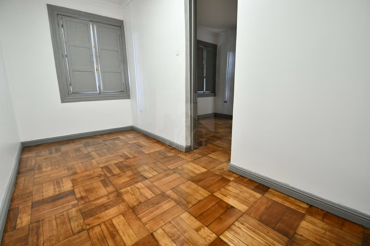 ARRIENDO CASA REMODELADA 3D 2B PATIO BODEGA CARMEN ÑUBLE - Imagen 4