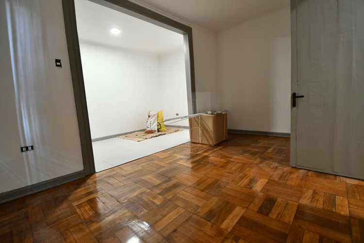 ARRIENDO CASA REMODELADA 3D 2B PATIO BODEGA CARMEN ÑUBLE - Imagen 9