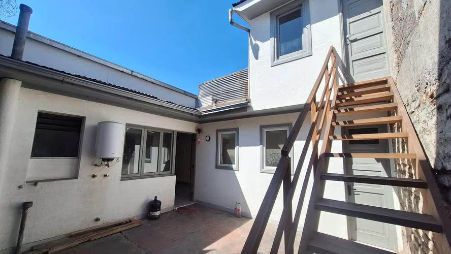 ARRIENDO CASA REMODELADA 3D 2B PATIO BODEGA CARMEN ÑUBLE - Imagen 24
